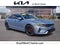 2023 Kia K5 EX