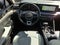 2023 Kia K5 EX