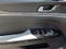 2023 Kia K5 EX