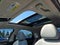 2023 Kia K5 EX