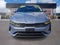 2023 Kia K5 EX