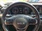 2023 Kia K5 EX