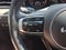 2023 Kia K5 EX