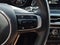 2023 Kia K5 EX