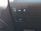 2023 Kia K5 EX