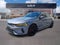 2023 Kia K5 EX