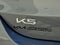 2023 Kia K5 EX