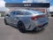 2023 Kia K5 EX