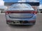 2023 Kia K5 EX