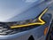 2023 Kia K5 EX