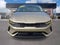 2022 Kia K5 EX