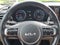 2022 Kia K5 EX