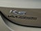 2022 Kia K5 EX