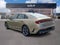2022 Kia K5 EX