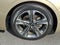 2022 Kia K5 EX