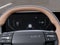 2026 Kia EV6 Wind