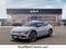 2026 Kia EV6 Light