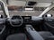 2026 Kia EV6 Light