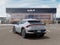 2026 Kia EV6 Light