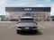 2026 Kia EV6 Light