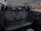 2026 Kia EV6 Base
