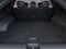 2026 Kia EV6 Base