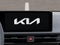 2026 Kia EV6 Base