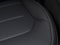 2026 Kia EV6 Base