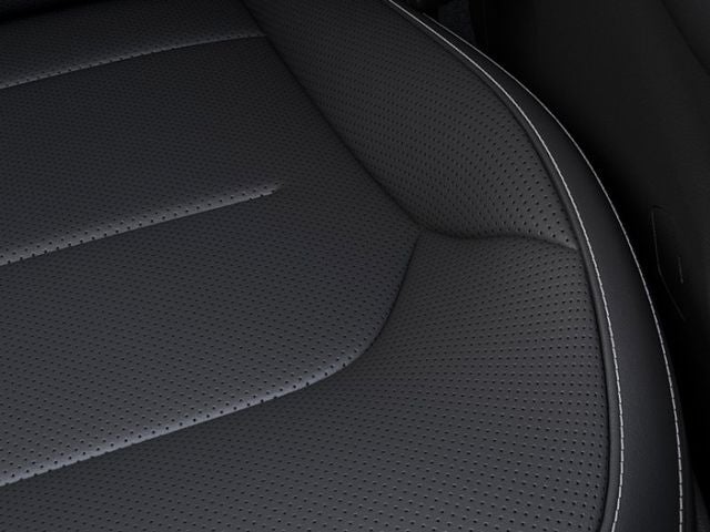 2026 Kia EV6 Base