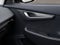 2026 Kia EV6 Base