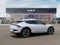 2026 Kia EV6 Wind