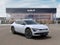 2026 Kia EV6 Wind