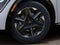 2026 Kia EV6 Wind