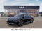 2026 Kia EV6 Base