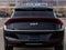 2026 Kia EV6 Base