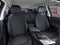 2026 Kia EV6 Base