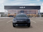 2026 Kia EV6 Base