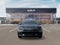 2026 Kia EV6 Base