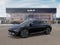 2026 Kia EV6 Base