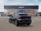 2026 Kia EV6 Base