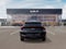2026 Kia EV6 Base