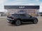 2026 Kia EV6 Base