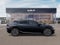 2026 Kia EV6 Base