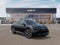 2026 Kia EV6 Base