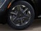2026 Kia EV6 Base