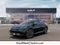 2026 Kia EV6 Light