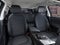 2026 Kia EV6 Light