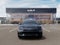 2026 Kia EV6 Light