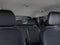 2026 Kia EV6 Light