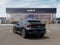 2026 Kia EV6 Light